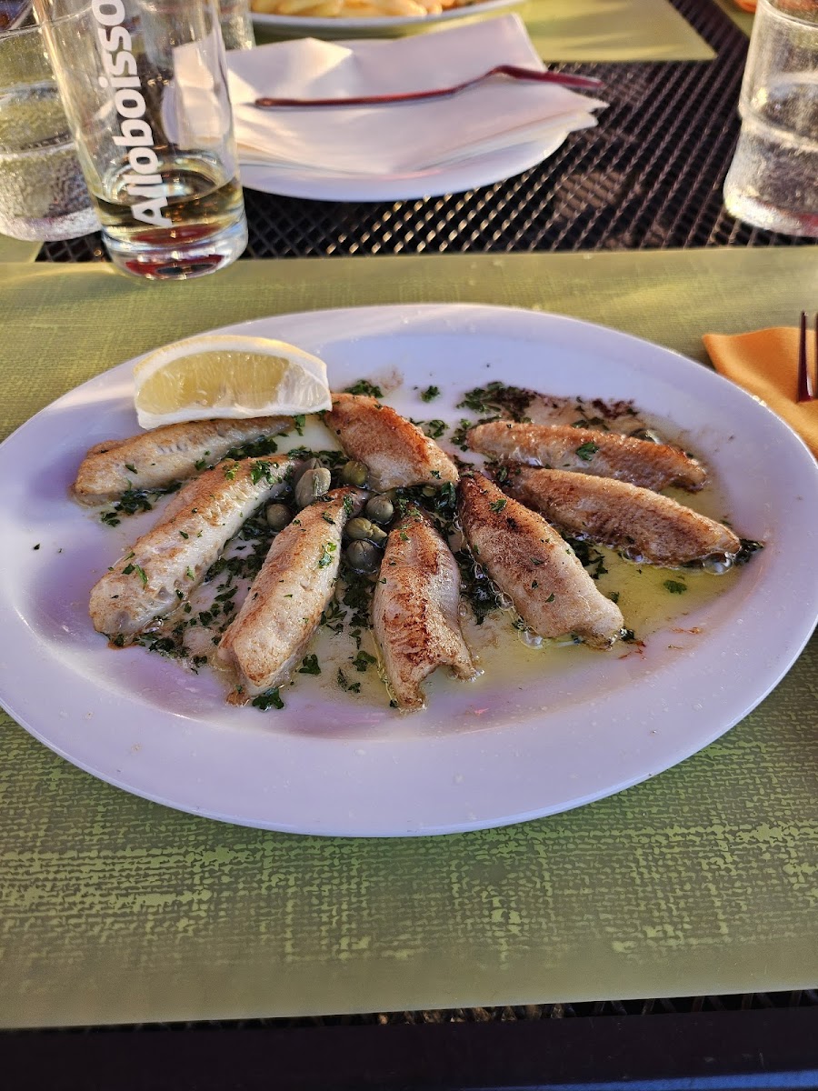 Restaurant Bellevue-2