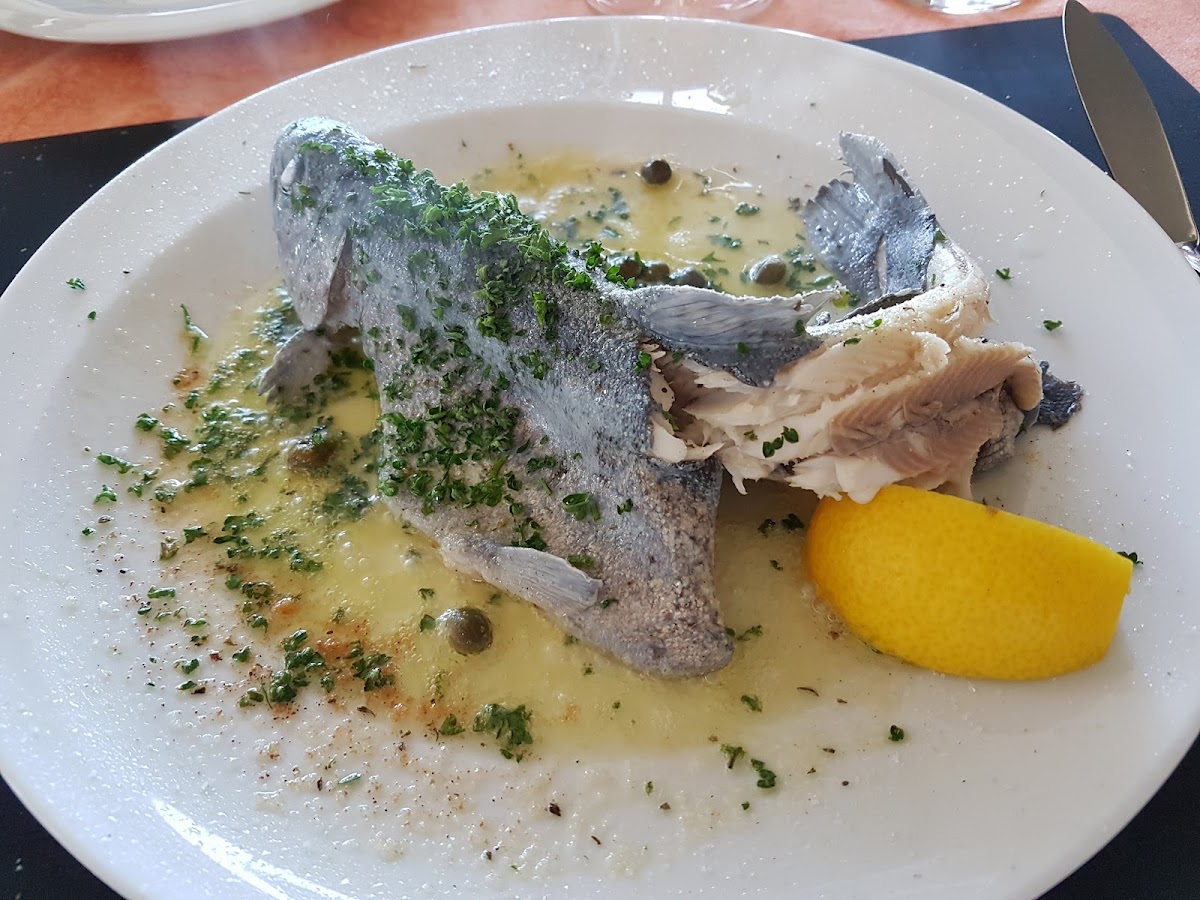 Restaurant Bellevue-6