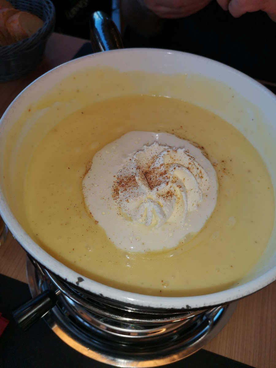 Restaurant Bellevue-7